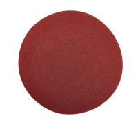 Круг шлифовальный 115мм P120 5 шт. Elitech 1820.164600