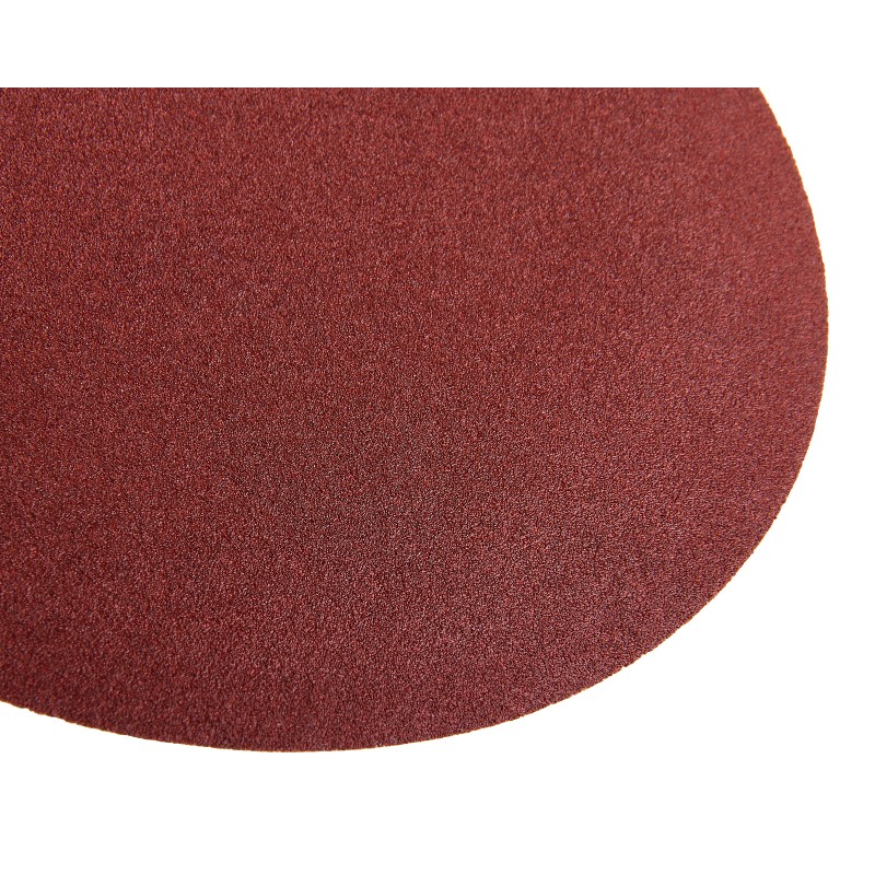 Круг шлифовальный 115мм P120 5 шт. Elitech 1820.164600