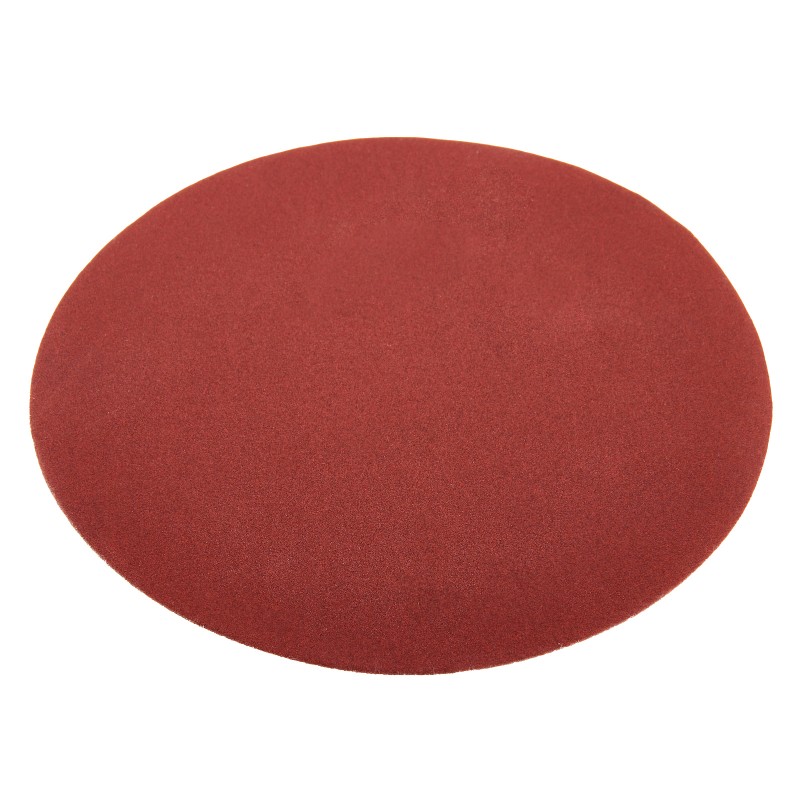 Круг шлифовальный 115мм P320 5 шт. Elitech 1820.164800