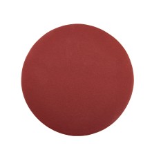 Круг шлифовальный 115мм P600 5 шт. Elitech 1820.164900