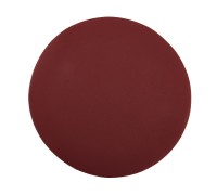 Круг шлифовальный 115мм P1000 5 шт. Elitech 1820.165000