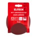 Круг шлифовальный 115мм P1000 5 шт. Elitech 1820.165000