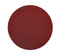 Круг шлифовальный 125мм P60 5 шт. Elitech 1820.165200