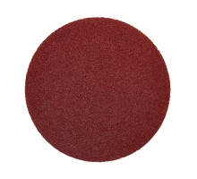 Круг шлифовальный 125мм P60 5 шт. Elitech 1820.165200