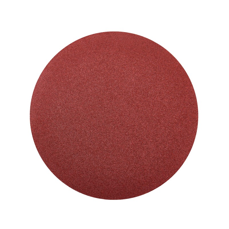 Круг шлифовальный 125мм P100 5 шт. Elitech 1820.165400