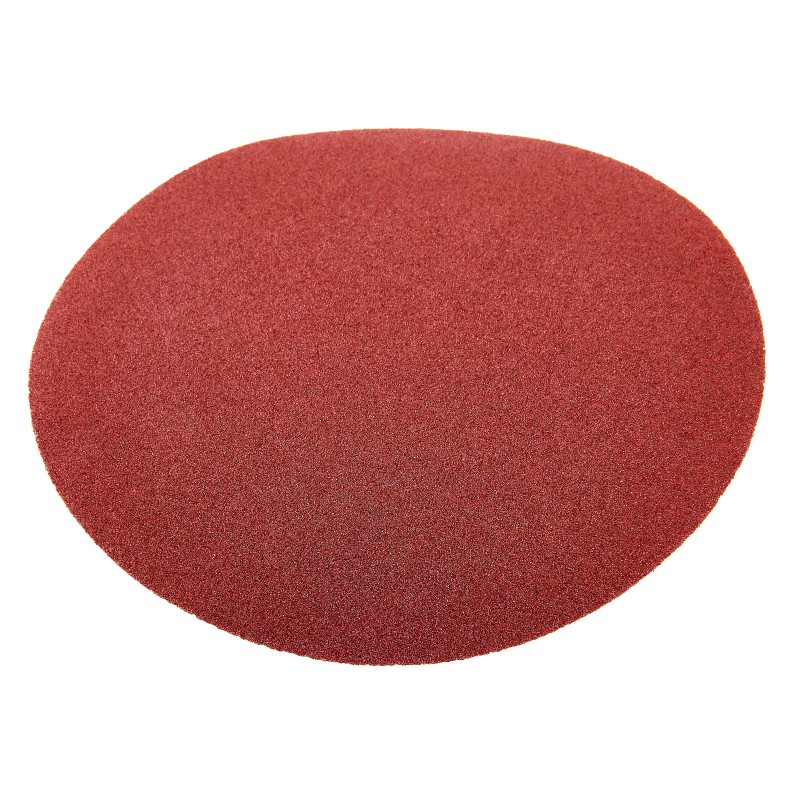 Круг шлифовальный 125мм P100 5 шт. Elitech 1820.165400