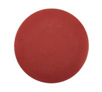 Круг шлифовальный 125мм P320 5 шт. Elitech 1820.165700