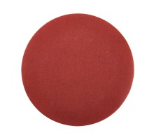 Круг шлифовальный 125мм P320 5 шт. Elitech 1820.165700