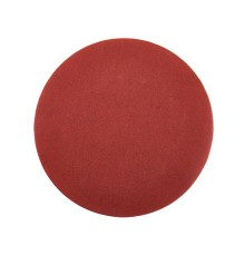 Круг шлифовальный 125мм P320 5 шт. Elitech 1820.165700