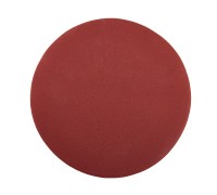 Круг шлифовальный 125мм P600 5 шт. Elitech 1820.165800