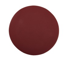 Круг шлифовальный 125мм P1000 5 шт. Elitech 1820.165900