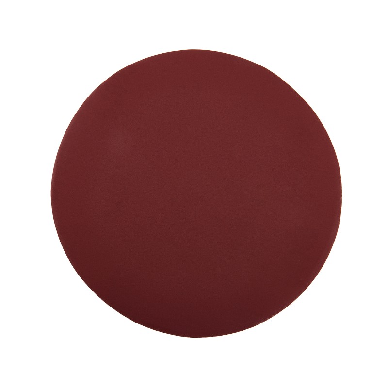 Круг шлифовальный 125мм P1000 5 шт. Elitech 1820.165900