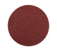 Круг шлифовальный 150мм P40 5 шт. Elitech 1820.166000