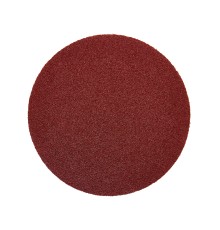 Круг шлифовальный 150мм P60 5 шт. Elitech 1820.166100