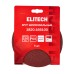 Круг шлифовальный 150мм P60 5 шт. Elitech 1820.166100