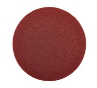 Круг шлифовальный 150мм P80 5 шт. Elitech 1820.166200