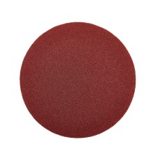 Круг шлифовальный 150мм P80 5 шт. Elitech 1820.166200