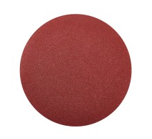 Круг шлифовальный 150мм P100 5 шт. Elitech 1820.166300