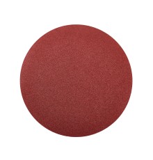 Круг шлифовальный 150мм P100 5 шт. Elitech 1820.166300
