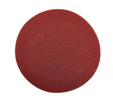 Круг шлифовальный 150мм P120 5 шт. Elitech 1820.166400