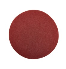 Круг шлифовальный 150мм P120 5 шт. Elitech 1820.166400