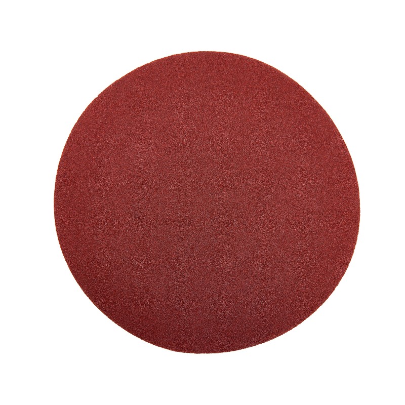 Круг шлифовальный 150мм P120 5 шт. Elitech 1820.166400