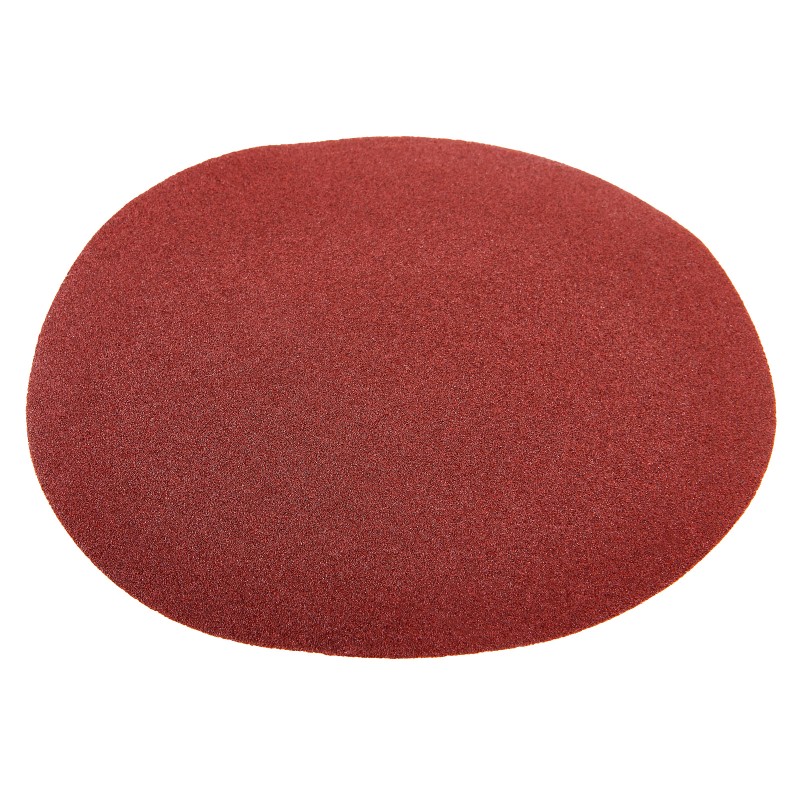 Круг шлифовальный 150мм P120 5 шт. Elitech 1820.166400