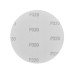 Круг шлифовальный 150 мм P320 5 шт. Elitech 1820.166600