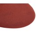 Круг шлифовальный 150 мм P320 5 шт. Elitech 1820.166600