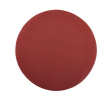 Круг шлифовальный 150мм P600 5 шт. Elitech 1820.166700