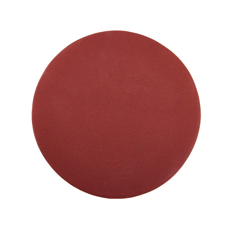 Круг шлифовальный 150мм P600 5 шт. Elitech 1820.166700