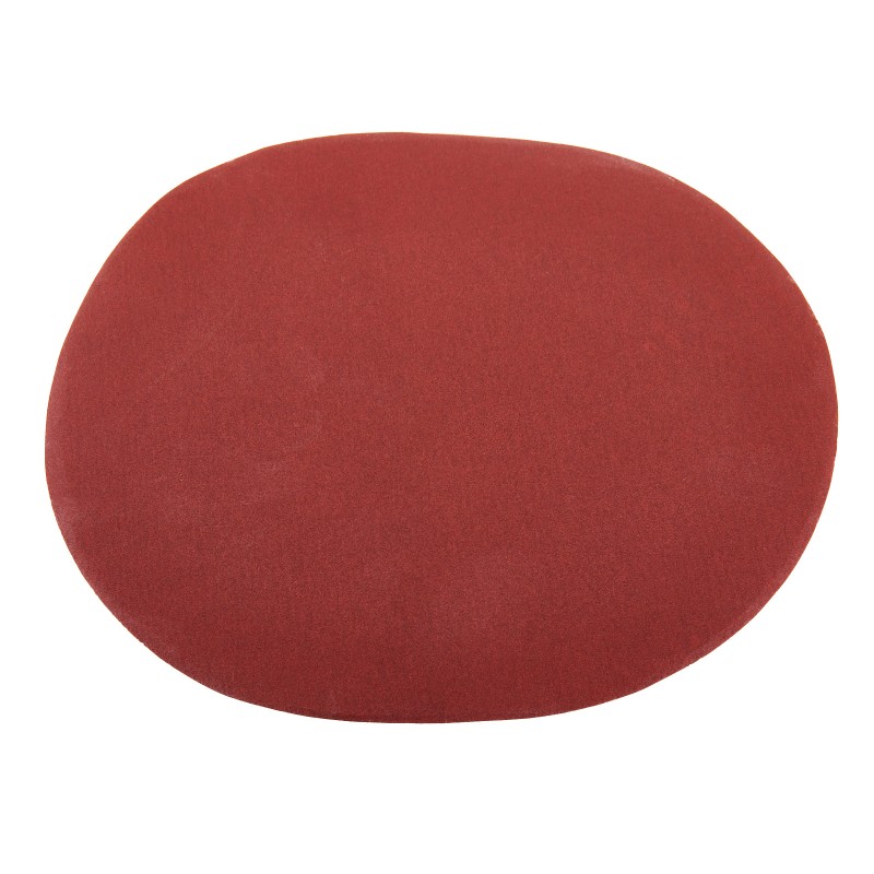 Круг шлифовальный 150мм P600 5 шт. Elitech 1820.166700