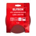 Круг шлифовальный 150мм P600 5 шт. Elitech 1820.166700
