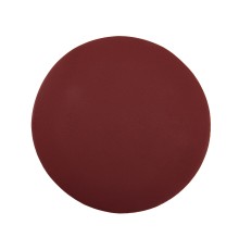 Круг шлифовальный 150мм P1000 5 шт. Elitech 1820.166800