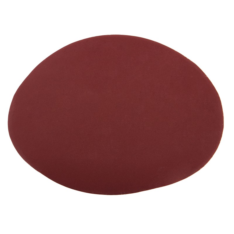 Круг шлифовальный 150мм P1000 5 шт. Elitech 1820.166800