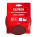 Круг шлифовальный 150мм P1000 5 шт. Elitech 1820.166800