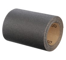 Абразивный рулон 100 мм 5 м P150 Elitech 1820.142900
