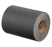 Абразивный рулон 115 мм 5 м P60 Elitech 1820.143200