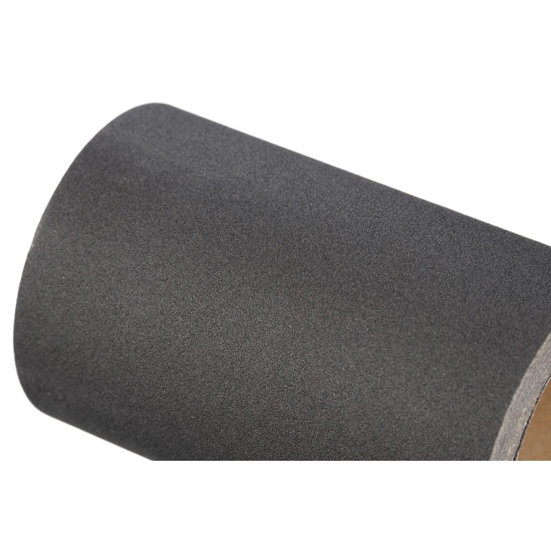 Абразивный рулон 115 мм 5 м P180 Elitech 1820.143500