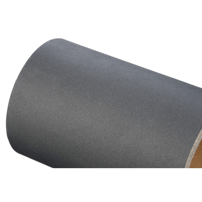 Абразивный рулон 115 мм 5 м P400 Elitech 1820.143800