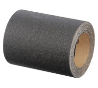 Абразивный рулон 100 мм 5 м P120 Elitech 1820.142800