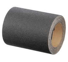 Абразивный рулон 100 мм 5 м P120 Elitech 1820.142800