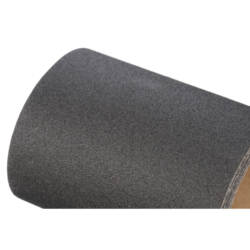 Абразивный рулон 100 мм 5 м P150 Elitech 1820.142900