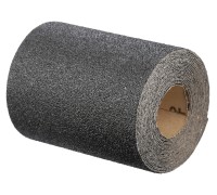 Абразивный рулон 115 мм 5 м P40 Elitech 1820.143100