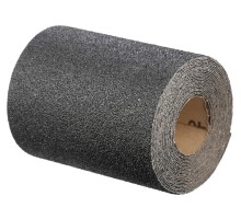 Абразивный рулон 115 мм 5 м P40 Elitech 1820.143100