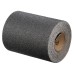 Абразивный рулон 115 мм 5 м P60 Elitech 1820.143200