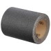 Абразивный рулон 115 мм 5 м P80 Elitech 1820.143300