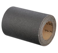 Абразивный рулон 115 мм 5 м P120 Elitech 1820.143400