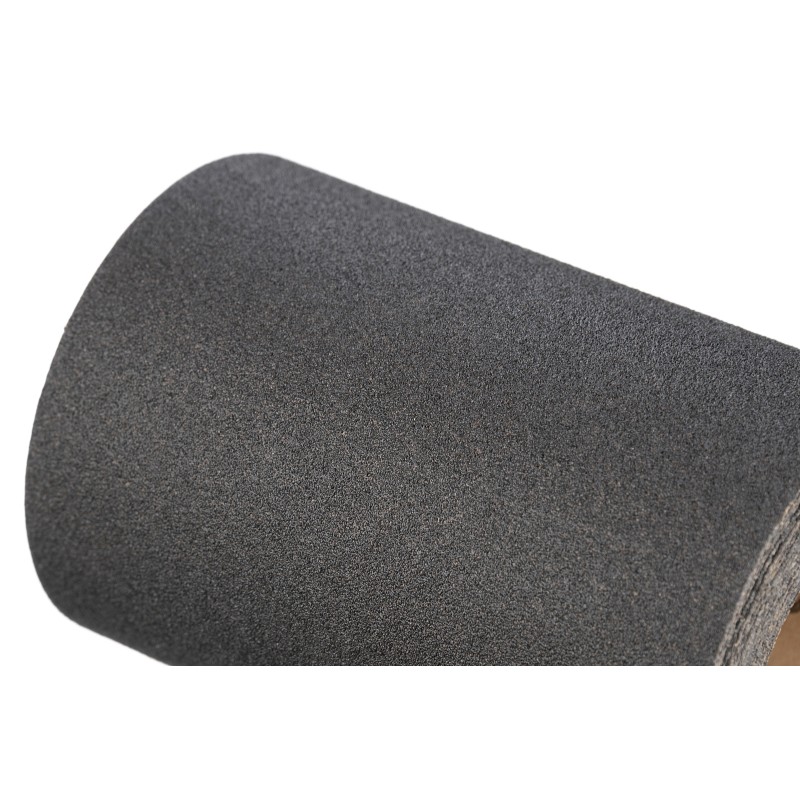 Абразивный рулон 115 мм 5 м P120 Elitech 1820.143400