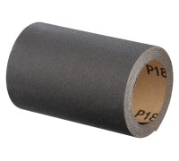 Абразивный рулон 115 мм 5 м P180 Elitech 1820.143500